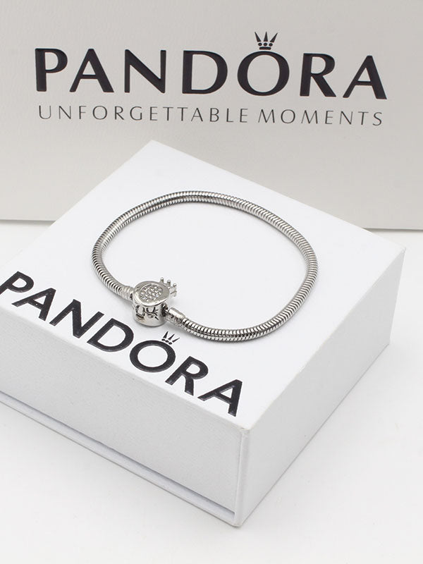 اسواره باندورا فضي ميتال 68 اسواره pandora