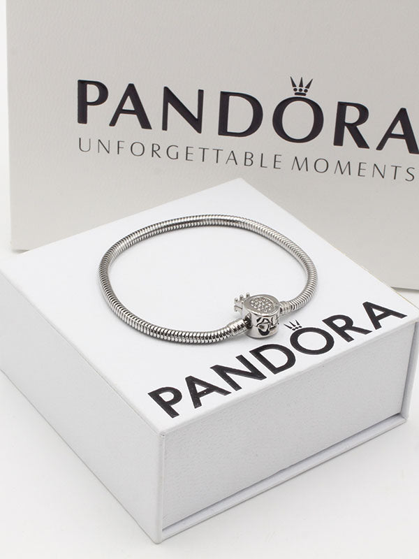 اسواره باندورا فضي ميتال 68 اسواره pandora