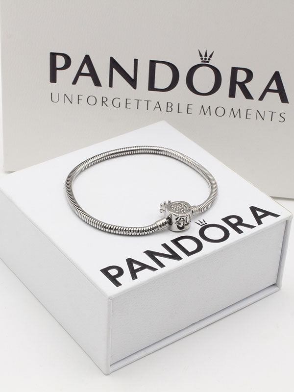 اسواره باندورا فضي ميتال 68 اسواره pandora