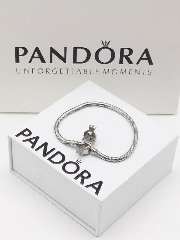 اسواره باندورا فضي ميتال 68 اسواره pandora