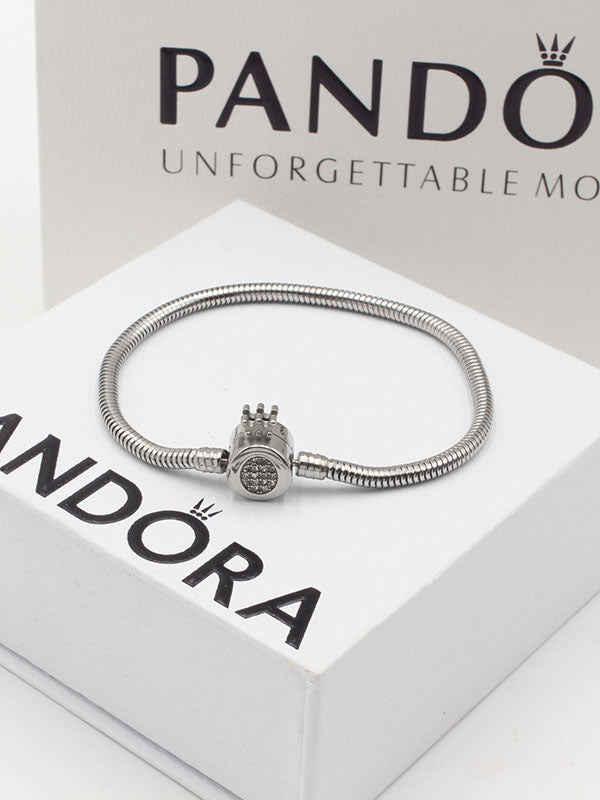 اسواره باندورا فضي ميتال 68 اسواره pandora فضي