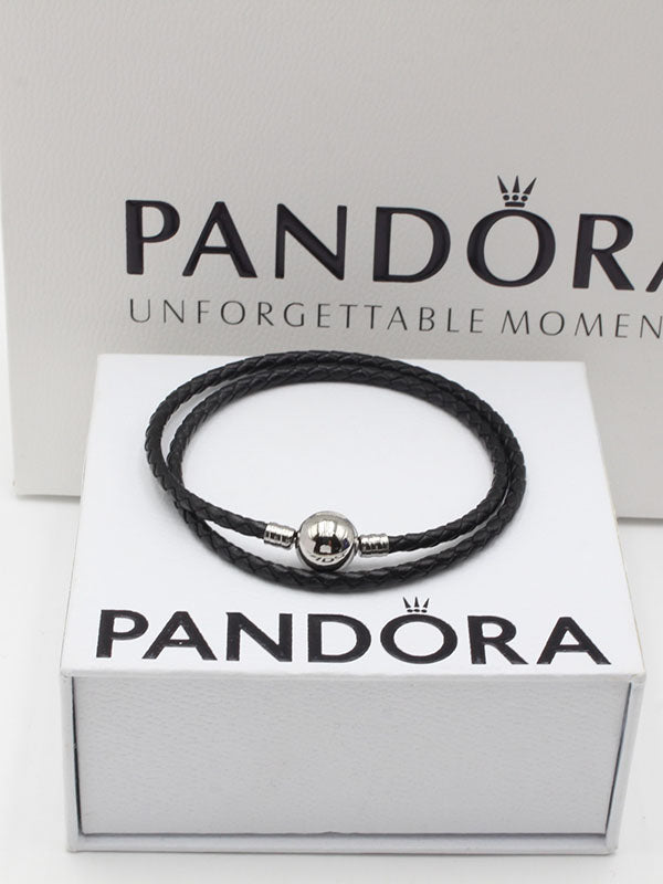 اسواره باندورا اسود ميتال 67 اسواره pandora اسود