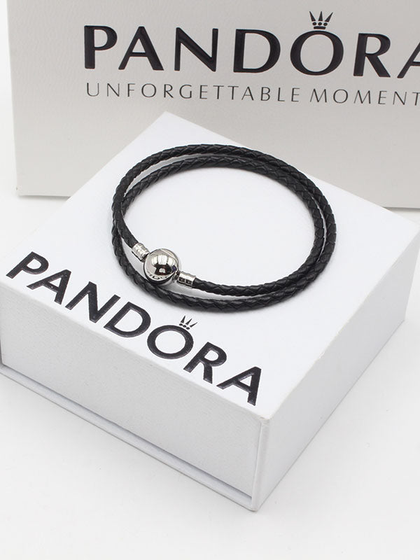 اسواره باندورا اسود ميتال 67 اسواره pandora