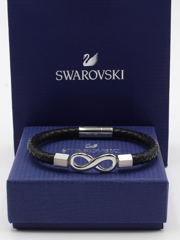 اسواره سواروفسكي رجالي اسواره Swarovski