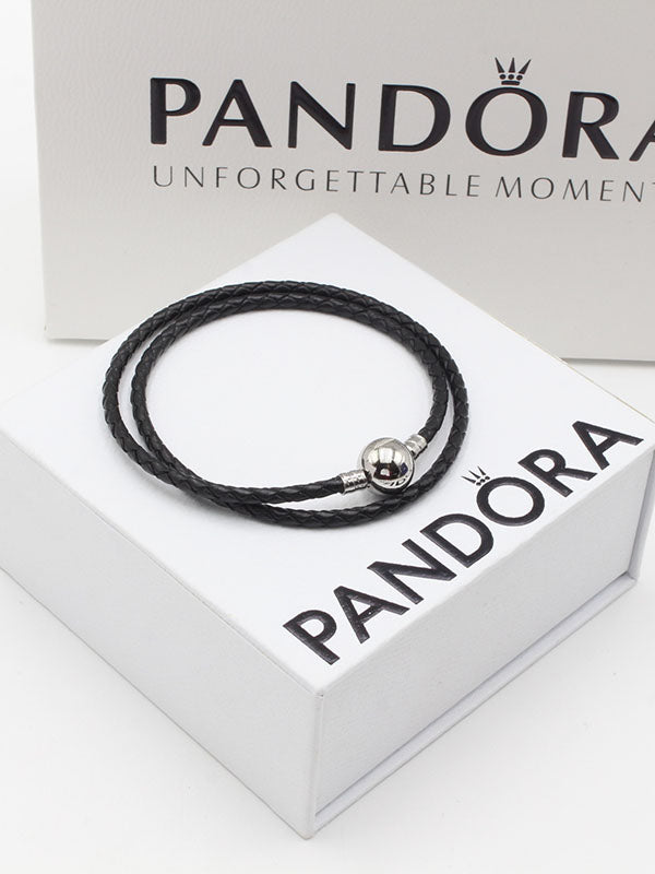 اسواره باندورا اسود ميتال 67 اسواره pandora