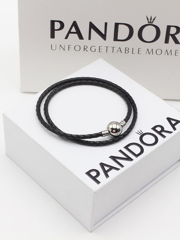 اسواره باندورا اسود ميتال 67 اسواره pandora