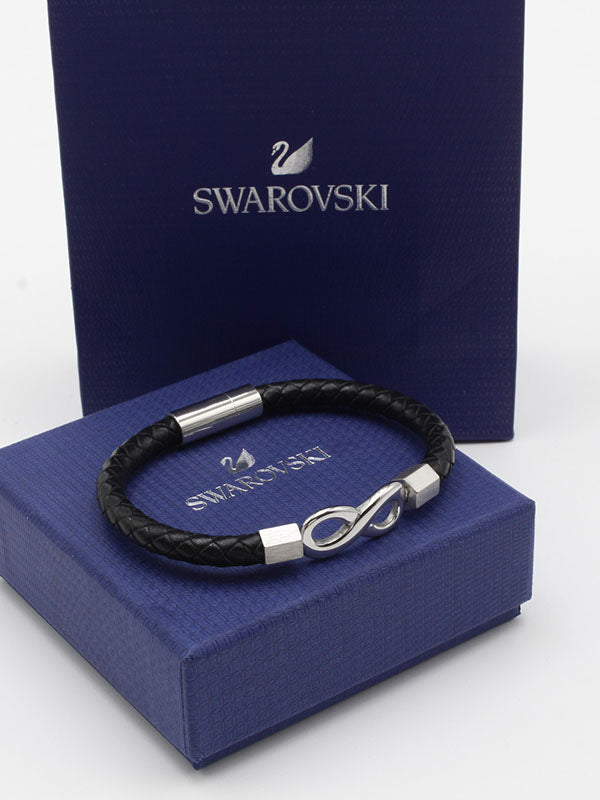 اسواره سواروفسكي رجالي اسواره Swarovski