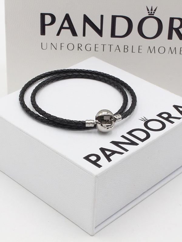 اسواره باندورا اسود ميتال 67 اسواره pandora