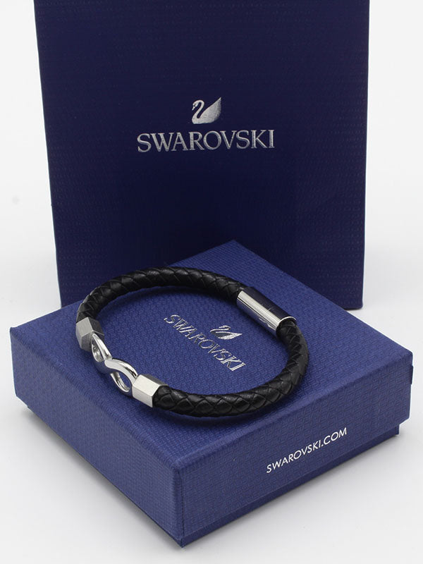 اسواره سواروفسكي رجالي اسواره Swarovski