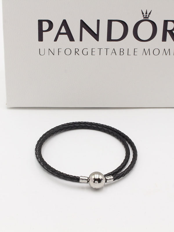 اسواره باندورا اسود ميتال 67 اسواره pandora