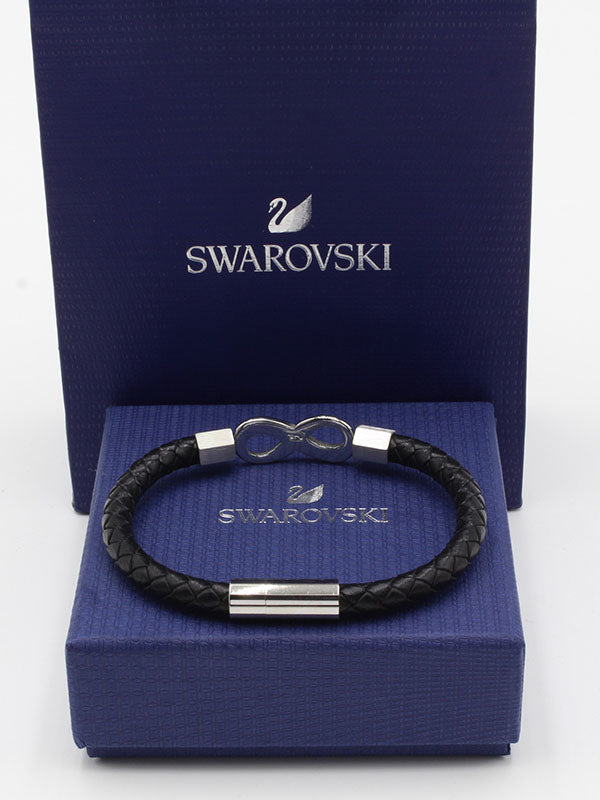 اسواره سواروفسكي رجالي اسواره Swarovski