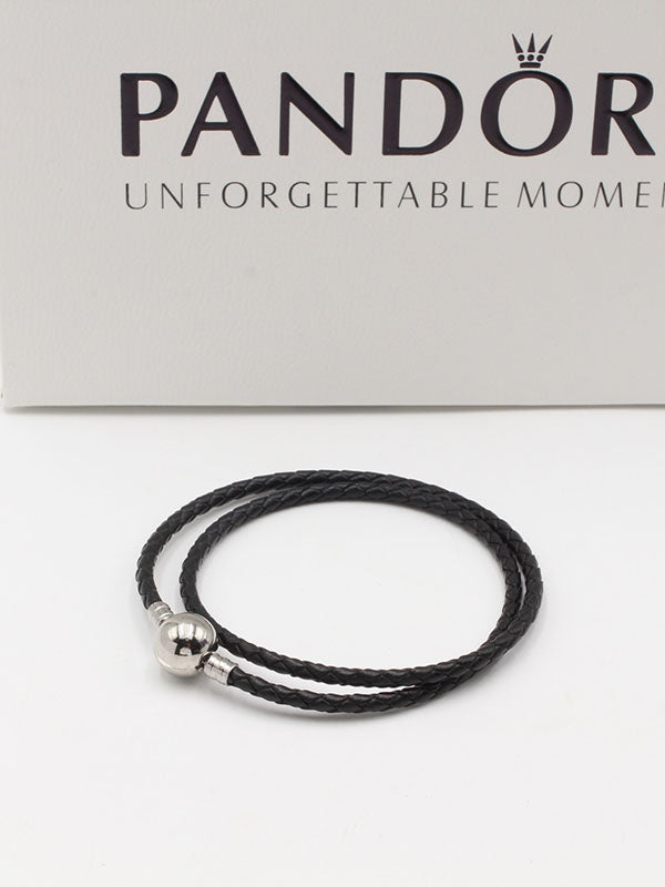 اسواره باندورا اسود ميتال 67 اسواره pandora
