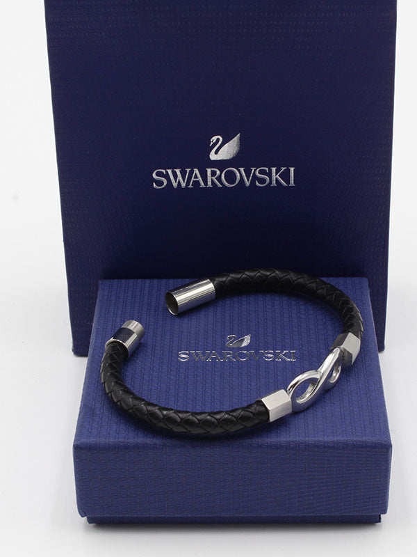 اسواره سواروفسكي رجالي اسواره Swarovski