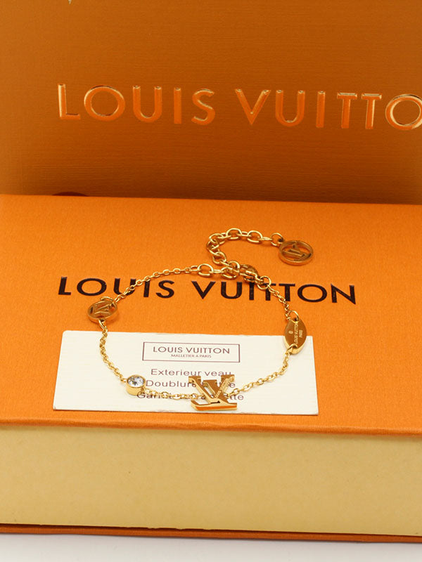 اساور لويس فيتون لوقو ناعمة 38 اسواره louis vuitton