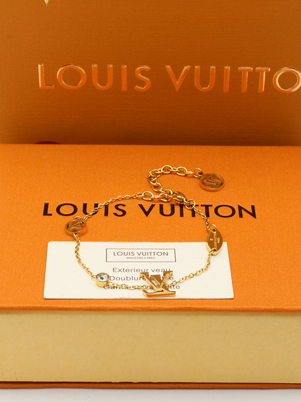 اساور لويس فيتون لوقو ناعمة 38 اسواره louis vuitton