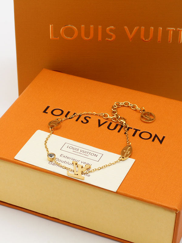 اساور لويس فيتون لوقو ناعمة 38 اسواره louis vuitton