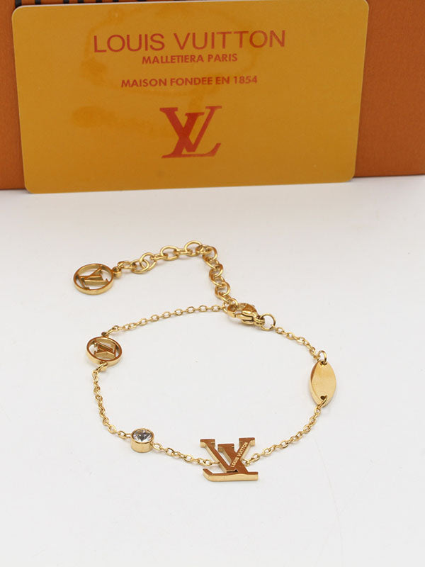 اساور لويس فيتون لوقو ناعمة 38 اسواره louis vuitton