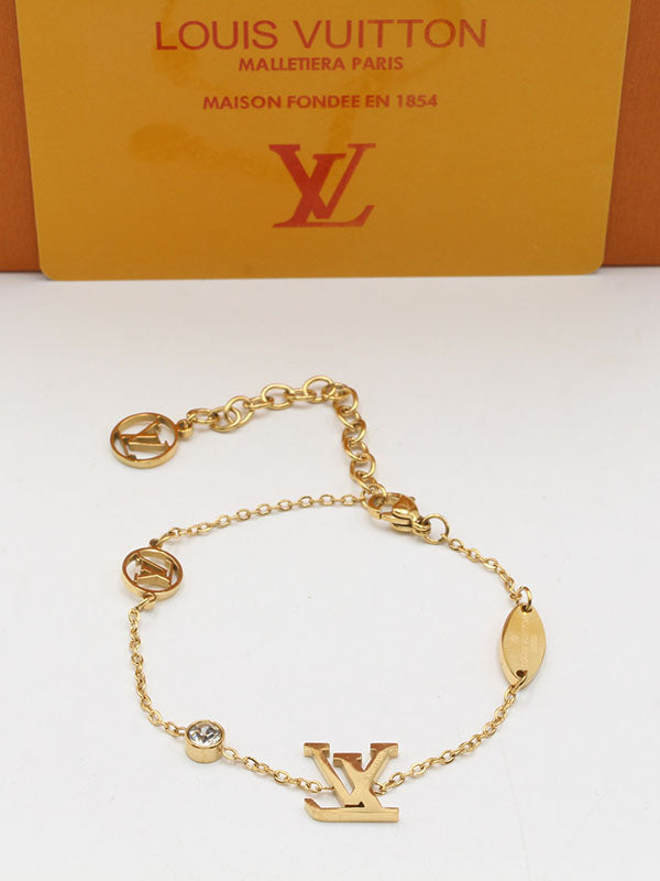 اساور لويس فيتون لوقو ناعمة 38 اسواره louis vuitton