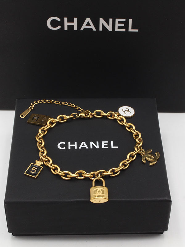 اساور شانيل نيو بنتدنتس اسواره chanel