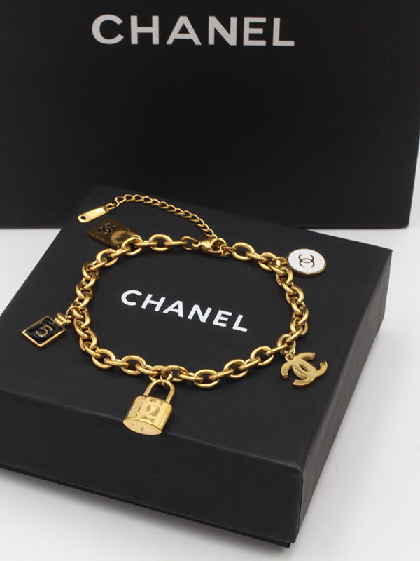 اساور شانيل نيو بنتدنتس اسواره chanel
