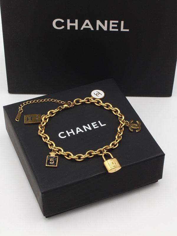 اساور شانيل نيو بنتدنتس اسواره chanel