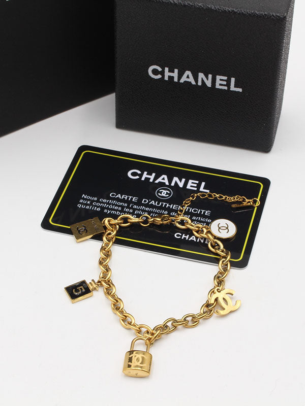 اساور شانيل نيو بنتدنتس اسواره chanel