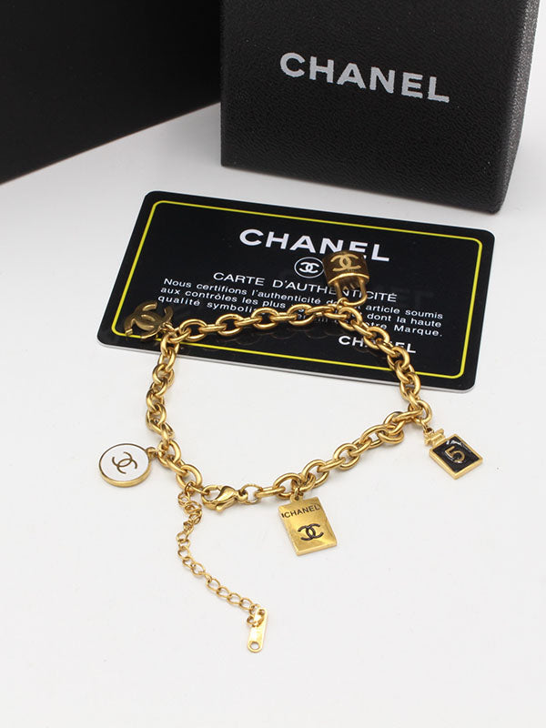 اساور شانيل نيو بنتدنتس اسواره chanel
