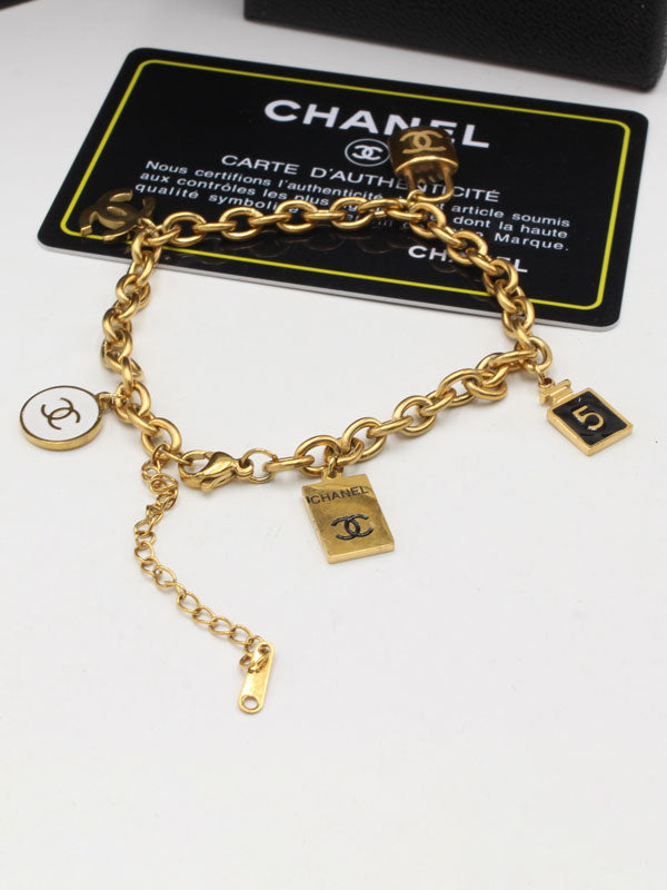 اساور شانيل نيو بنتدنتس اسواره chanel