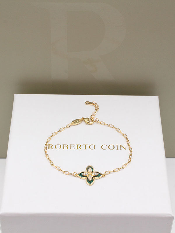 اساور وردة الجديدة سنقل اسواره new اخضر