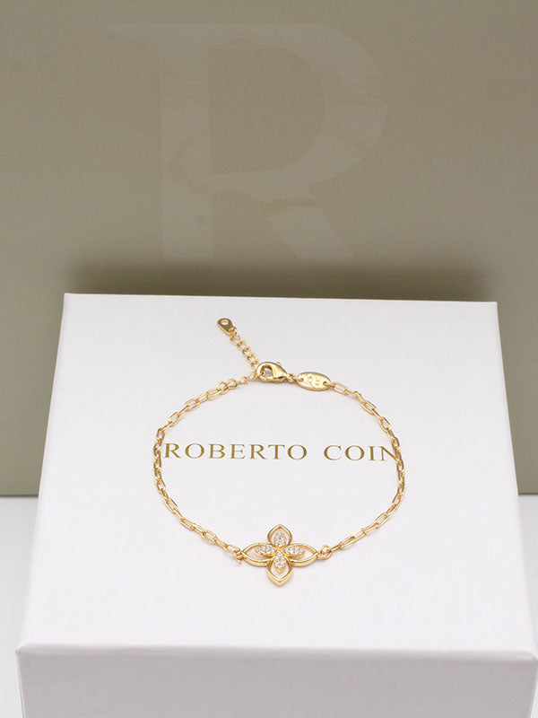 اساور وردة الجديدة سنقل اسواره new ابيض