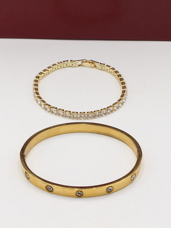 اساور كارتير 326 اسواره CARTIER