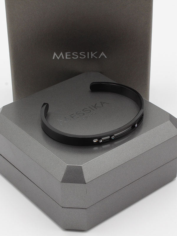 اسواره ميسيكا اوبن slim اسواره messika