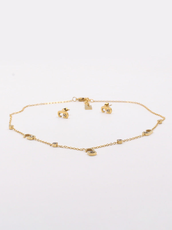 طقم ميسيكا ناعم 2 قطع اطقم messika