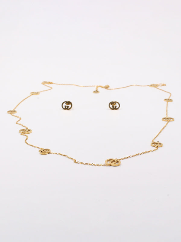 طقم قوتشي طويل اطقم gucci