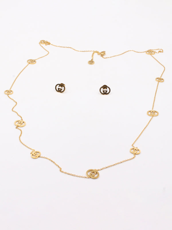 طقم قوتشي طويل اطقم gucci