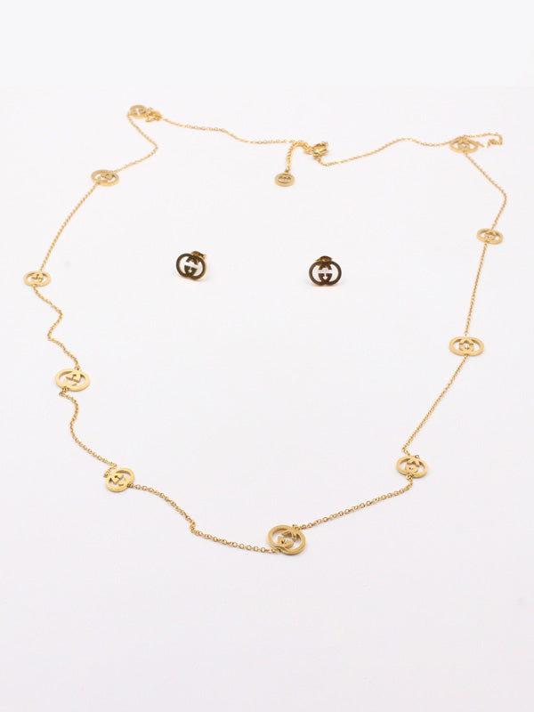 طقم قوتشي طويل اطقم gucci