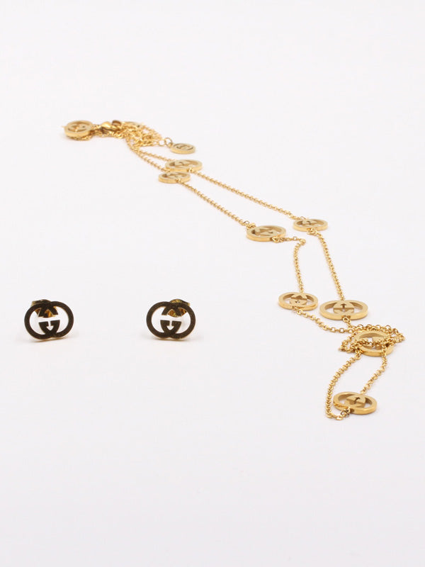 طقم قوتشي طويل اطقم gucci