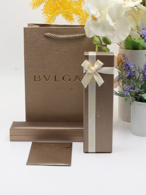 ملحقات بولغاري هاي فيرجن للاساور + سلاسل