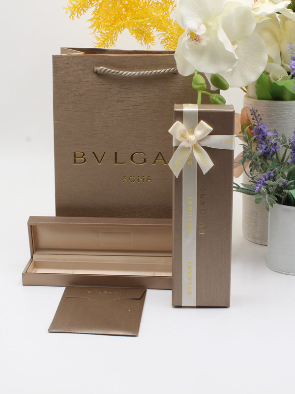 ملحقات بولغاري هاي فيرجن للاساور + سلاسل