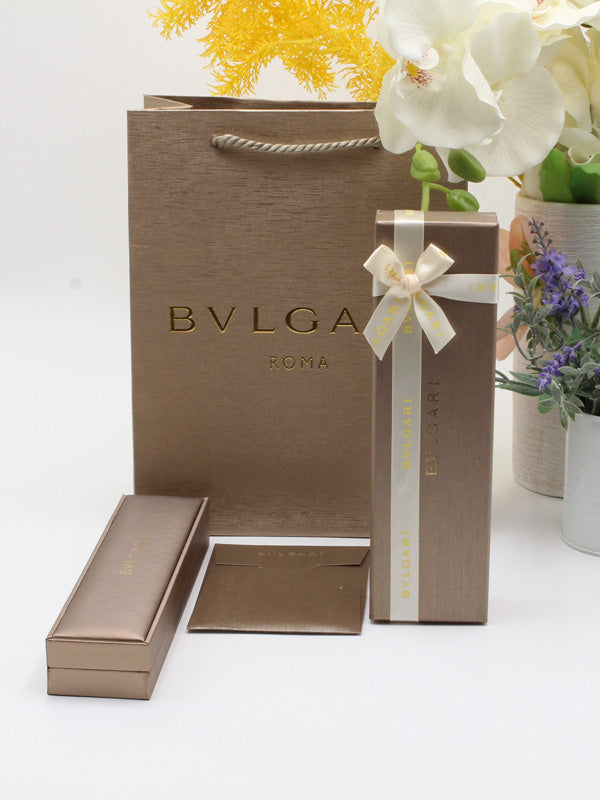 ملحقات بولغاري هاي فيرجن للاساور + سلاسل