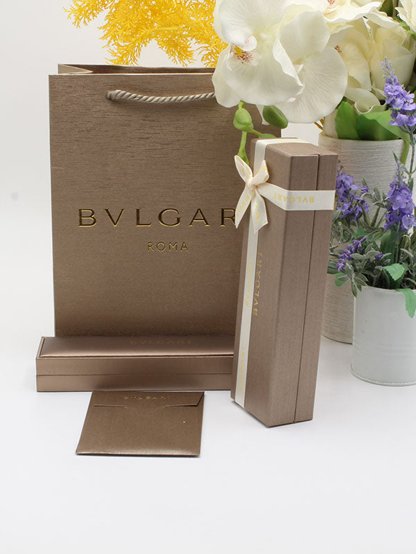 ملحقات بولغاري هاي فيرجن للاساور + سلاسل