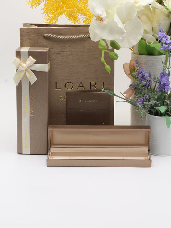 ملحقات بولغاري هاي فيرجن للاساور + سلاسل