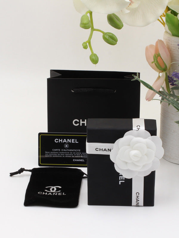 ملحقات شانيل 7 قطع هدايا chanel