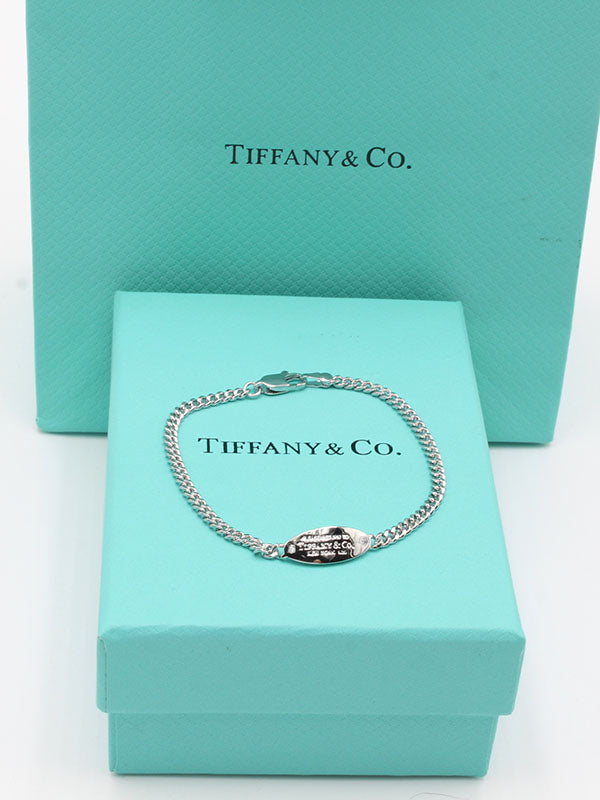 اسواره تيفاني اوفال ناعمة اسواره tiffany
