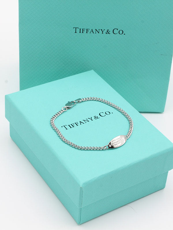 اسواره تيفاني اوفال ناعمة اسواره tiffany