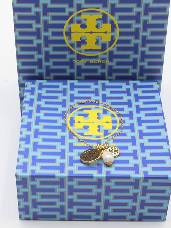 اسواره توري بورش ناعمة لولو لوقو اسواره tory burch