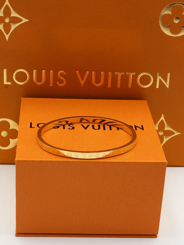 اسواره لويس فيتون SLIM اسواره louis vuitton