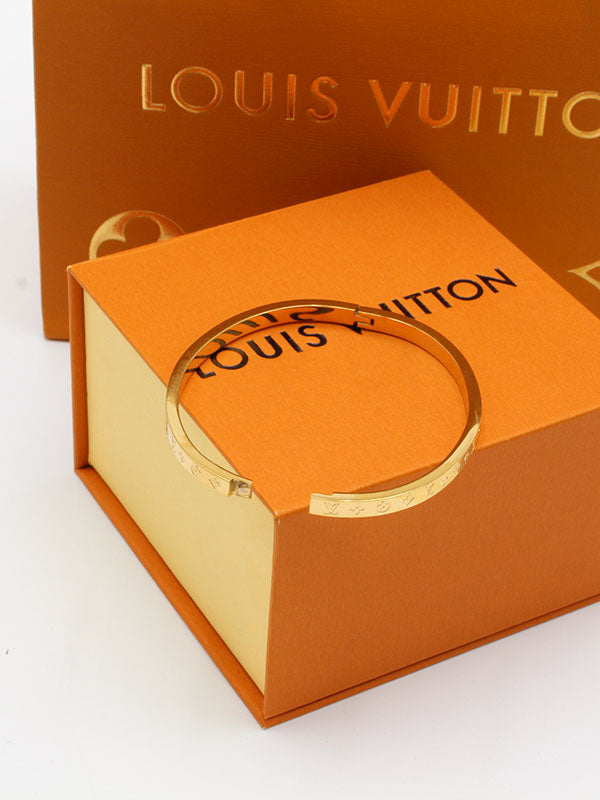 اسواره لويس فيتون SLIM اسواره louis vuitton