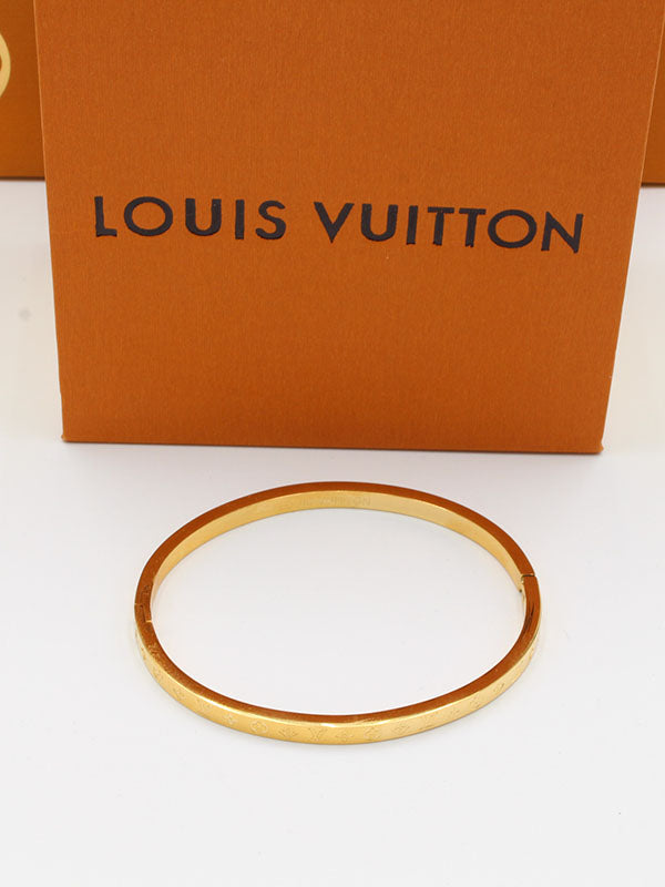 اسواره لويس فيتون SLIM اسواره louis vuitton