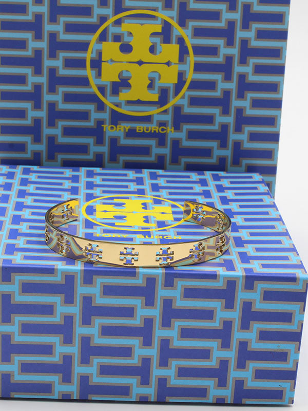 اسواره توري بورش بانقل فلات اسواره tory burch